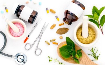 The Benefits of Functional Medicine: Taking a Holistic Approach to Healthcare